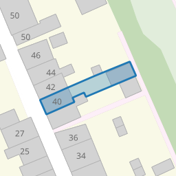 Perceel BWH00-C-3113