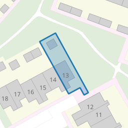 Perceel BWH00-C-3141