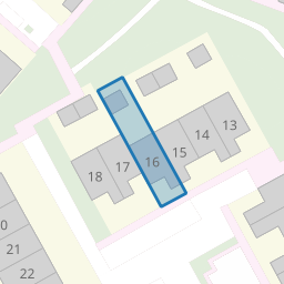 Perceel BWH00-C-3167