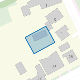 Perceel BWH00-C-3170