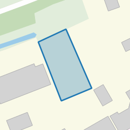 Perceel BWH00-C-3172