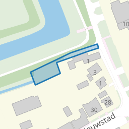 Perceel BWH00-C-3173