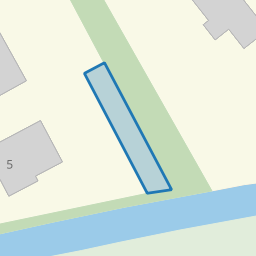 Perceel BWH00-C-3176