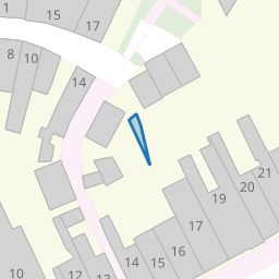 Perceel BWH00-C-3181