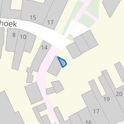 Perceel BWH00-C-3182