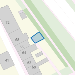 Perceel BWH00-C-3189