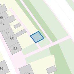 Perceel BWH00-C-3193