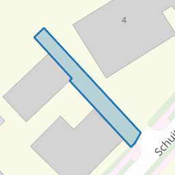 Perceel BWH00-C-3202