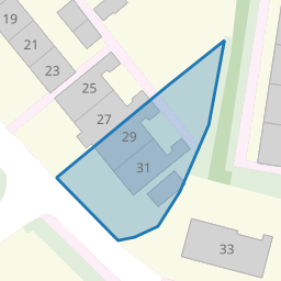 Perceel BWH00-C-3211