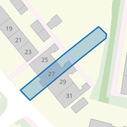 Perceel BWH00-C-3212