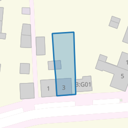 Perceel BWH00-C-3214