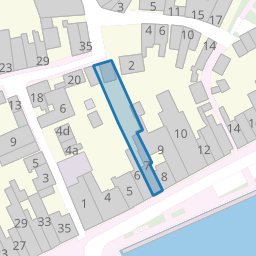 Perceel BWH00-C-3228