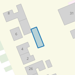 Perceel BWH00-C-3236