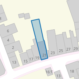 Perceel BWH00-C-3240