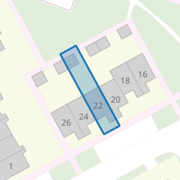 Perceel BWH00-C-3245