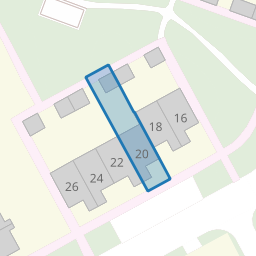 Perceel BWH00-C-3248