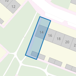 Perceel BWH00-C-3252