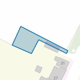 Perceel BWH00-D-100