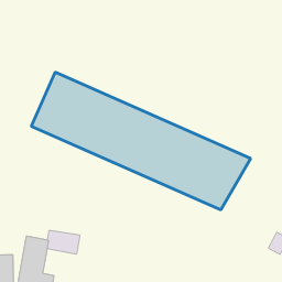 Perceel BWH00-D-269