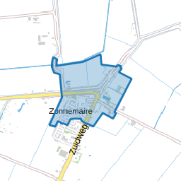 Sectie E