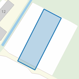 Perceel BWH00-E-195