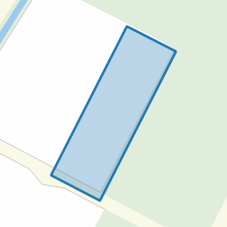 Perceel BWH00-E-196