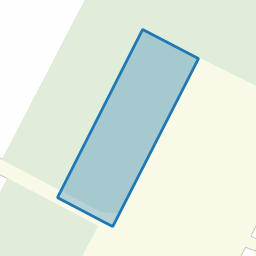 Perceel BWH00-E-198