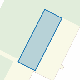 Perceel BWH00-E-199