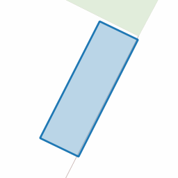 Perceel BWH00-E-204