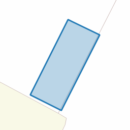 Perceel BWH00-E-212