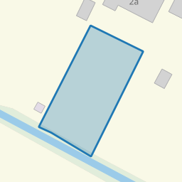Perceel BWH00-E-251
