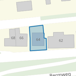 Perceel BWH00-E-39