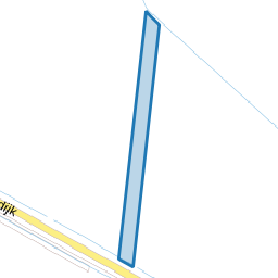Perceel BWH00-F-113
