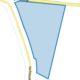 Perceel BWH00-F-123