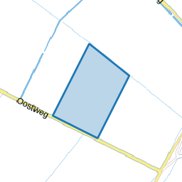 Perceel BWH00-F-248