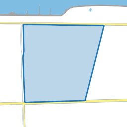 Perceel BWH00-F-289