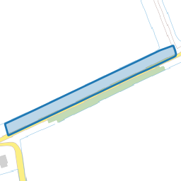 Perceel BWH00-F-30