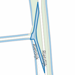 Perceel BWH00-F-303