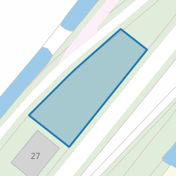 Perceel BWH00-F-331