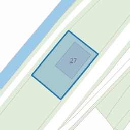 Perceel BWH00-F-332