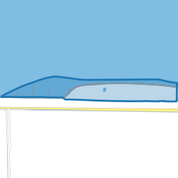 Perceel BWH00-F-394