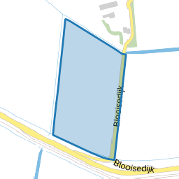 Perceel BWH00-F-474