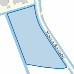 Perceel BWH00-F-505