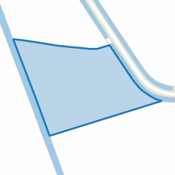 Perceel BWH00-F-506