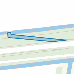 Perceel BWH00-F-51