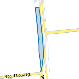 Perceel BWH00-F-517