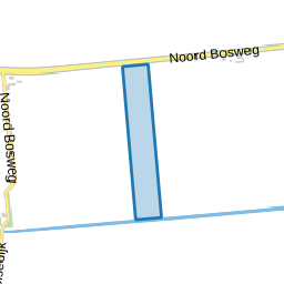 Perceel BWH00-F-547