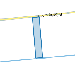 Perceel BWH00-F-548