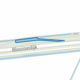 Perceel BWH00-F-56