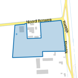 Perceel BWH00-F-642